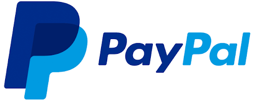 pay with paypal - Grey's Anatomy Store